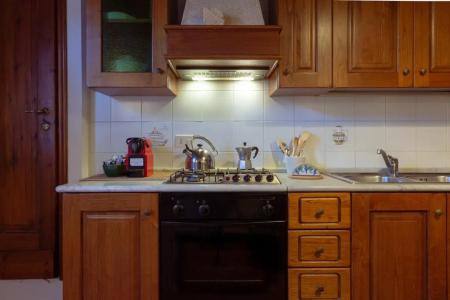 Agriturismo I Bonsi - 150