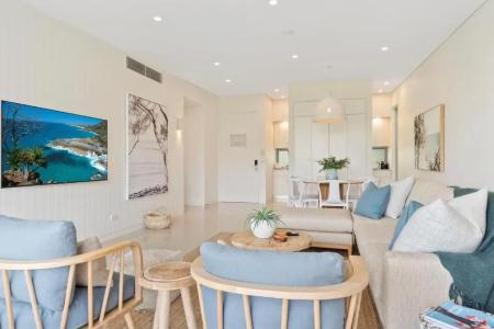 The Rise Noosa - 97