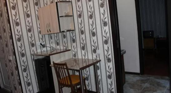 Guest House Anano - 10
