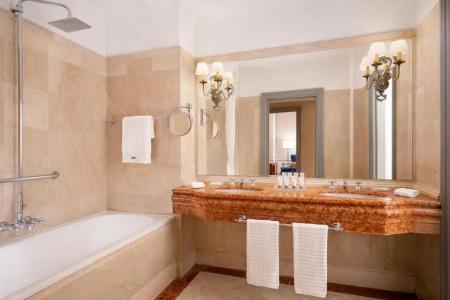 The Westin Excelsior, Florence - 39