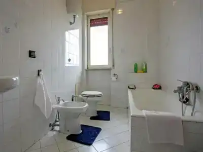 Area Domus - 89