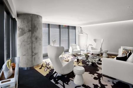 Sls Brickell - 48