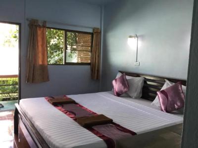 Ocean View Resort - 42