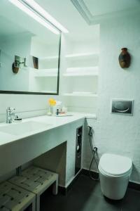Sterlings Mac & Suites - 51