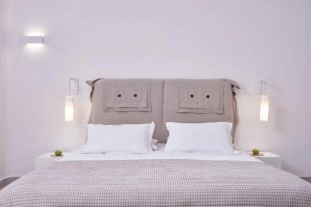 Santo Miramare Beach Resort - 52