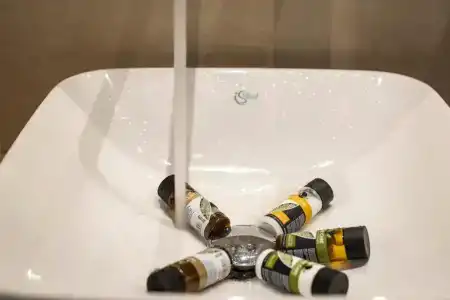 Trianon Luxury  & Suites - 150