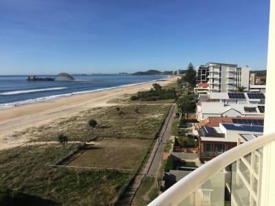 Regency on the Beach - 18