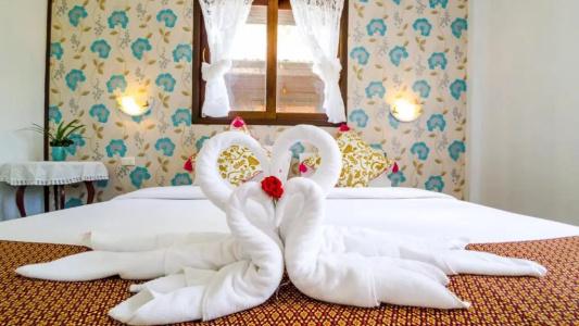 Chaweng Park Place - 225