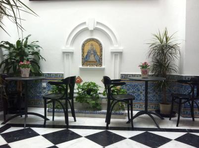 Cool Sevilla - 29