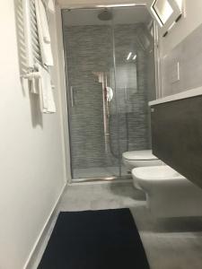 Visa Residence - 32