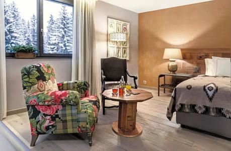 Valsana Arosa - 49