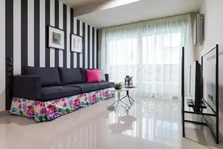 Athens Mosaico Suites & - 140