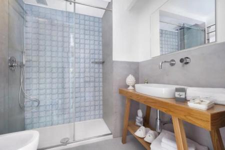 La Piazzetta Guest House - 131
