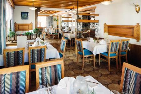 WellnessEngadin - 19
