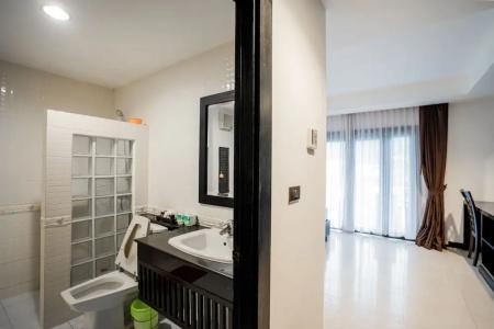 Phi Phi Andaman Legacy Resort-Sha Plus - 166
