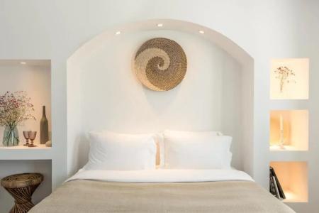 Cocoon Suites - 57