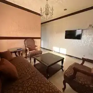 Nahas Plaza - 27