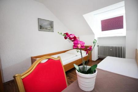 Olympia - 34