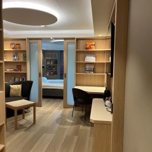 Quality Olavsgaard - 21