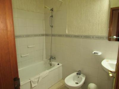 Apartamentos Alta - 42
