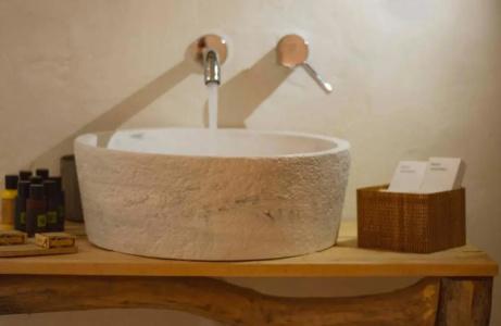 Olive Grove Suites Boutique - 88