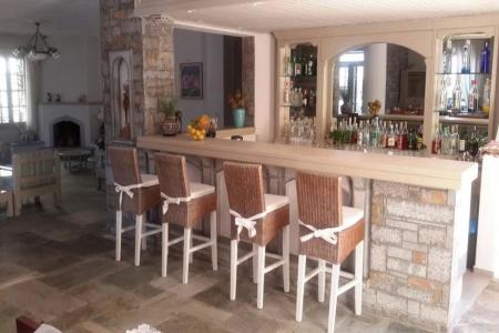 Pelagia Maria Malia - 26