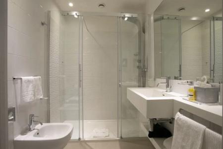 Best Western Plus Tigullio Royal - 34