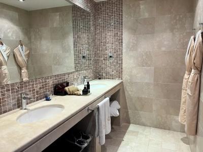 Las Dunas Health & Spa - 82