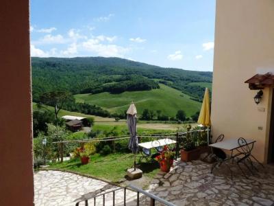 Residence Il Monastero - 41