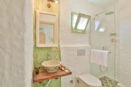 Palas Alaçatı - Adult Only - 18