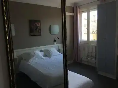 Le Relais de Gascogne - 3
