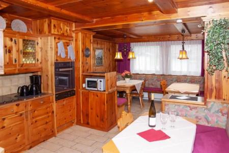 Gröbl-Alm - 108