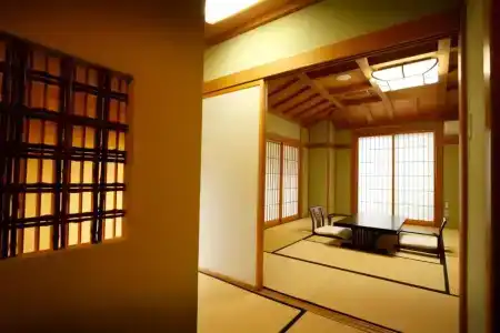 Jogakura - 40