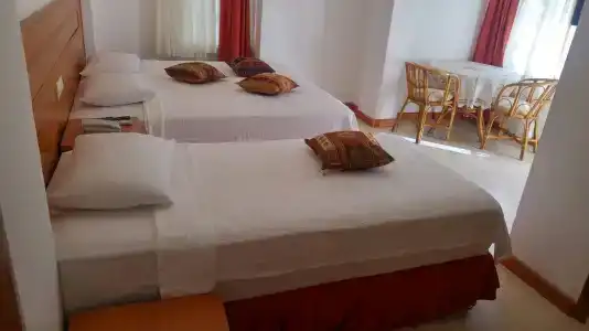 Kekova - 6