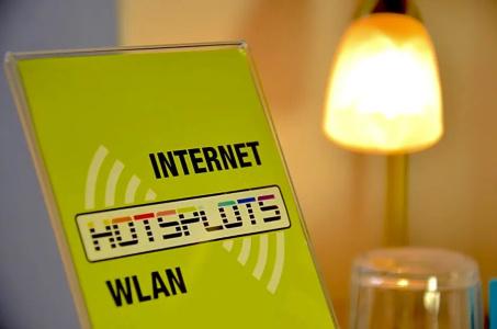 Alt-Connewitz in Leipzig - 69