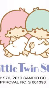 Okinawa With Sanrio Characters - 64