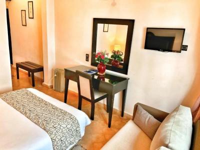 Riad Al Madina - 88