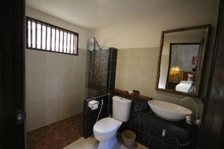Coco Cape Lanta Resort - Sha Extra Plus - 9