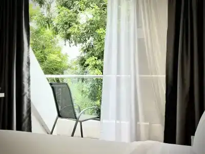 Rest Bugis (Sg Clean, Staycation Approved) - 162