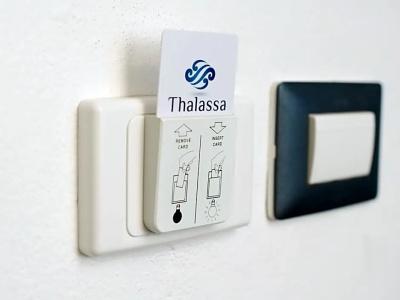 Thalassa - Sha Plus - 31