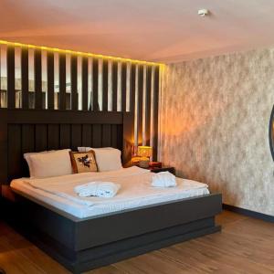 Sirin Park - 49