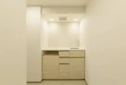 Tokyu Stay Ginza - 41