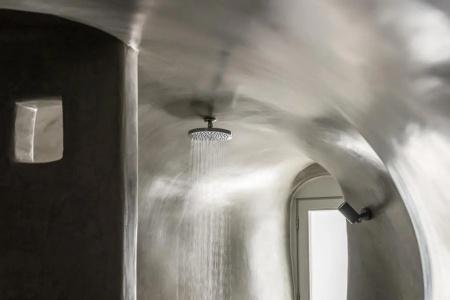 Cocoon Suites - 181