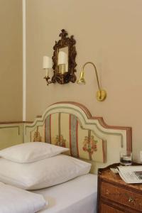 Boutique Splendid-Dollmann - 38
