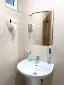 Baqari Inn - 25