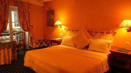 Le Relais Médicis - 28