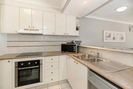 Burleigh Mediterranean - 54