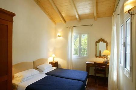 Agios Nikitas Villas - 130