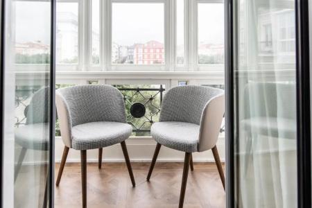Soho Boutique Palacio de Pombo - 60