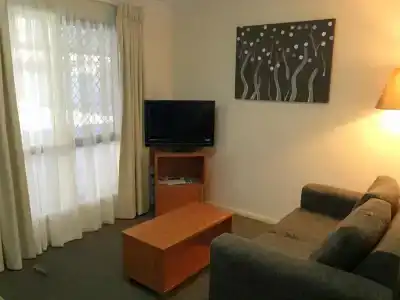 Best Western Tuscany on Tor Motor Inn - 79